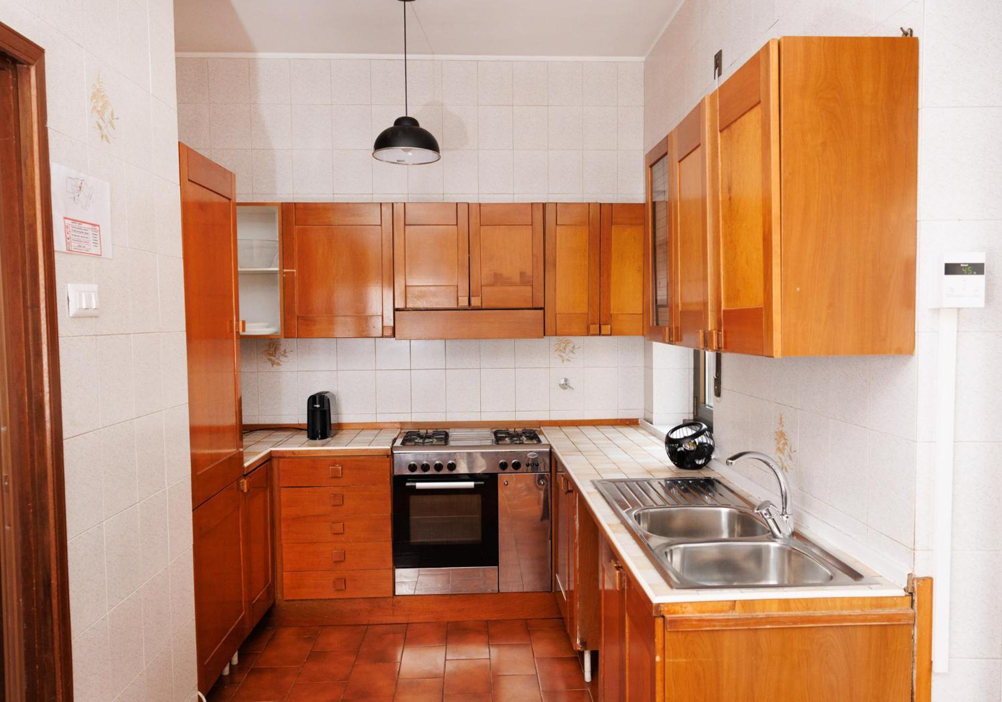 Rhome Suite Vatican Apts Рим Екстер'єр фото
