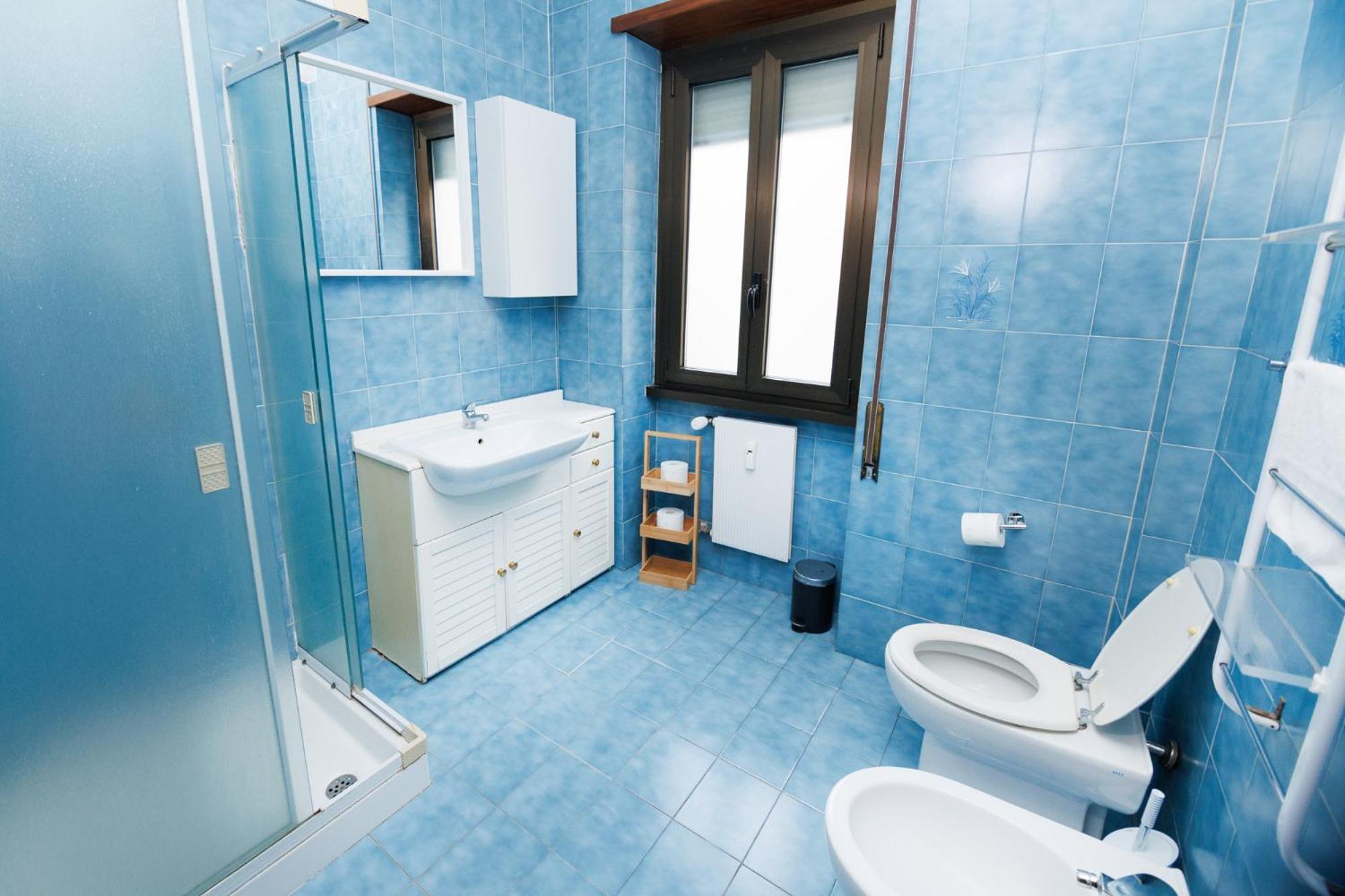Rhome Suite Vatican Apts Рим Екстер'єр фото
